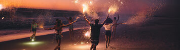 Media Name: gettyimages-471113366.jpg