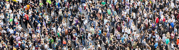 Media Name: gettyimages-472237637.jpg