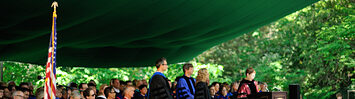 Media Name: gettyimages-476949084.jpg