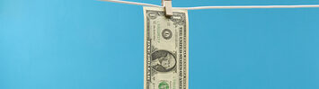 Media Name: gettyimages-491790043_1.jpg