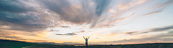 Media Name: gettyimages-496261146-170667a.jpg