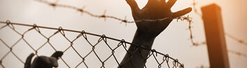 Media Name: gettyimages-508039986.jpg
