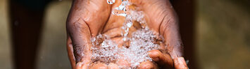 Media Name: gettyimages-517833637.jpg