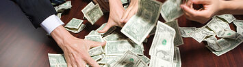 Media Name: gettyimages-532701791.jpg