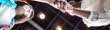 Media Name: gettyimages-543675792.jpg