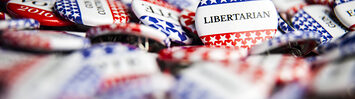 Media Name: gettyimages-545421500.jpg