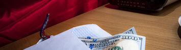 Media Name: gettyimages-607269310.jpg