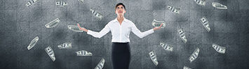 Media Name: gettyimages-613132574-170667a.jpg
