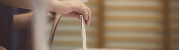 Media Name: gettyimages-621376766-170667a.jpg