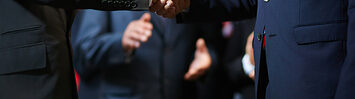 Media Name: gettyimages-622974314-170667a_1.jpg