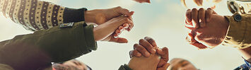 Media Name: gettyimages-623901114.jpg
