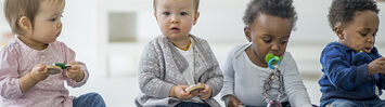 Media Name: gettyimages-637106908.jpg
