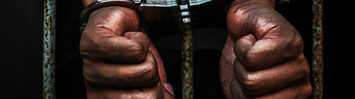 Media Name: gettyimages-673269486.jpg