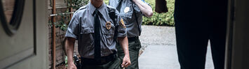 Media Name: gettyimages-683836860.jpg