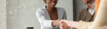 Media Name: gettyimages-691949286.jpg