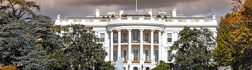 Media Name: gettyimages-869726386-170667a.jpg