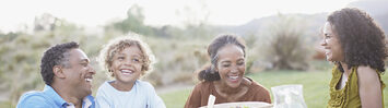 Media Name: gettyimages-88583777.jpg