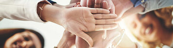 Media Name: gettyimages-914776002-170667a.jpg