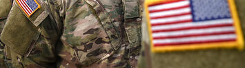 Media Name: gettyimages-916617734-170667a.jpg