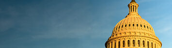 Media Name: gettyimages-918038524-170667a.jpg