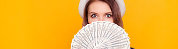 Media Name: gettyimages-933642212-170667a.jpg