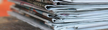 Media Name: gettyimages-951687416.jpg