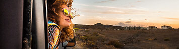 Media Name: gettyimages-972155284-170667a.jpg