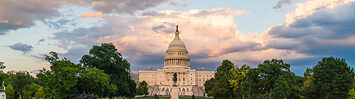 Media Name: gettyimages-985595334-170667a.jpg