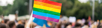 Media Name: gettyimages-990660262-170667a.jpg