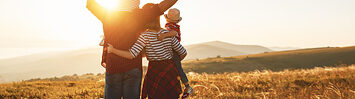 Media Name: gettyimages-996496112-170667a.jpg