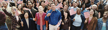 Media Name: gettyimages-dv1992033.jpg