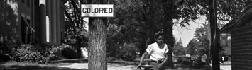 Media Name: government_created_segregation.jpg