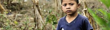 Media Name: guatemala-1070741_960_720.jpg