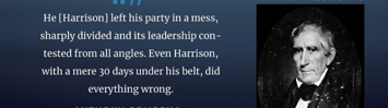 Media Name: harrison_rec_corrected.png