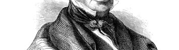 Media Name: henry_clay_and_the_compromise_of_1850.jpg