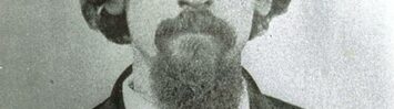 Media Name: henry_george.jpg