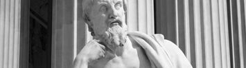 Media Name: herodotus.jpg