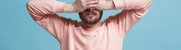 Media Name: hiding_eyes.jpg