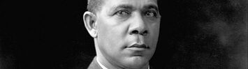 Media Name: history_speeches_2001_booker_t_washington_race_relations_still_624x352.jpg