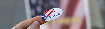 Media Name: i_voted_sticker.jpg