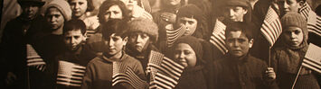 Media Name: immigrants.jpg