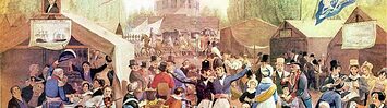 Media Name: independence_day_celebration_in_centre_square.jpg