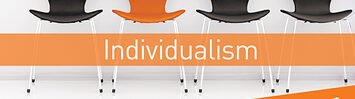 Media Name: individualism_fb_link.jpg