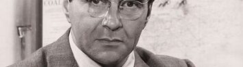 Media Name: j_bronowski.jpg