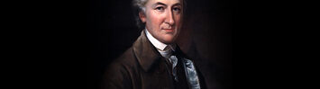 Media Name: jdickinson.jpg