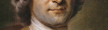 Media Name: jean-jacques_rousseau_painted_portrait.jpg