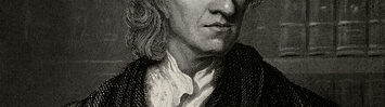 Media Name: john_locke.jpg