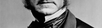 Media Name: john_stuart_mill_by_london_stereoscopic_company_c1870.jpg