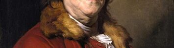 Media Name: joseph_duplessis_-_portrait_of_benjamin_franklin_-_wga06871.jpg