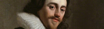 Media Name: kingcharlesi.jpg